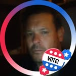 Steven Harter - @steven.harter.73 - Instagram