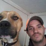 Steven Harter - @shady3669 - Instagram