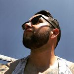 Steven Harter - @hartersteven - Instagram