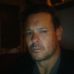 Steven Harter - Facebook