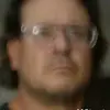 Steven Harter - @harterthenu - TikTok