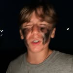 Steven Harter - @harter7750 - Instagram