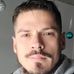 Steven Harter - Facebook