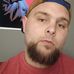 Steven Harter - Facebook