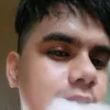 Steven Harter - @stevenharter984 - TikTok