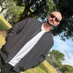 Steven Harter Jr. - @s.w._harter311 - Instagram