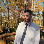 Steven Hartert - @stevenhartert - Instagram