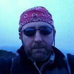 steve h - @steven_harvell - Instagram