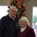 Steve Harvell - Facebook