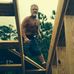 Steve T-Bo Harvell - Facebook