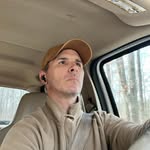 Steven Harvell - @solution_man_fpv - Instagram