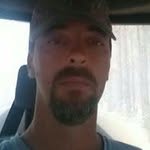Steven Harvell - @harvellsteven - Instagram