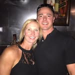 Steven Harvell - @stevenharvell - Instagram