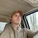 Steven Harvell - Facebook