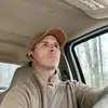 Steven Harvell - @screamquietlynoonecares - TikTok