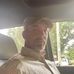 Steven Harvell - Facebook