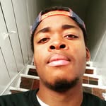 steven - @stevenharvell95 - Instagram