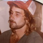 Steve Hatchell - @stevenhatchell - Instagram