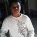 Steven Hatchell - Facebook