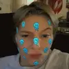 Steven Hatchell - @steven.hatchell - TikTok