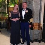 Steven Hatchell - @steve.hatchell - Instagram