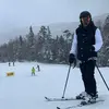 Steven Hatchell - @stevenhatchell - TikTok