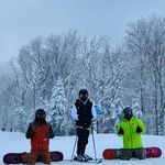 Steven Hatchell Jr. - @hatchelljr.steven - Instagram