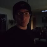 Noah Anderson - @steven_hatlestad - Instagram