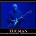 Steve Hatlestad - Facebook