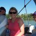 Steve Hatlestad - Facebook