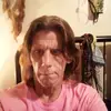steven haarstad - @stevenhaarstad - TikTok