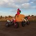 Steven Hatlestad - Facebook