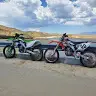 steven_hatlestad - @steven_hatlestad - TikTok