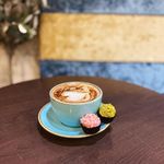 Mad Hatter - @madhatterstevenage - Instagram