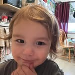 Stephen Hatter - @stephenhatter - Instagram