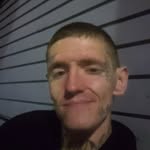Stephen Hatter - @mrphatter - Instagram
