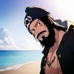 Stephen Hatter Thomas Epc - @stephen_hatter_thomas - Instagram
