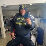 Steve Hatter - @chedda_sno - Instagram