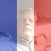 Steve Hatter - Facebook