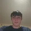 Steven Hatter151 - @stevenhatter151 - TikTok