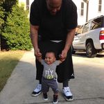 Steven Hatter - @chedda_dog - Instagram