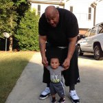 Steven Hatter - @chedda1000 - Instagram
