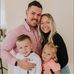 Steven Hatter - Facebook