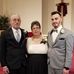 Steven Hatter - Facebook