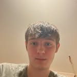 Steven Hatter - @hatter_steven - Instagram