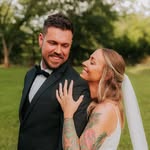 Steven Hatter - @4realmaddhatter - Instagram