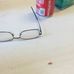 Steven Hatter - Facebook