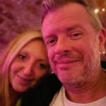 Steven Hattersley - @hattersleysteven - Instagram