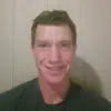Steven hattery - @stevenhattery1 - TikTok