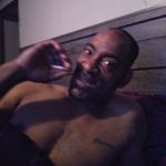 Steven Mcphatter - @stevenmcphatter - Instagram